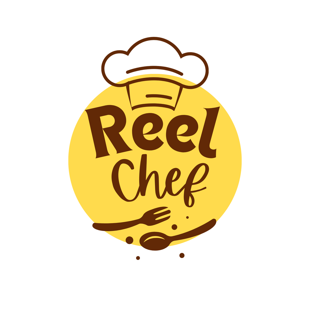ReelChef